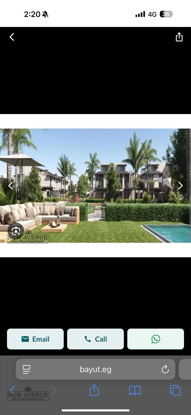 2 WhatsApp Image 2025-12-11 at 1.18. 40 PM. jpeg