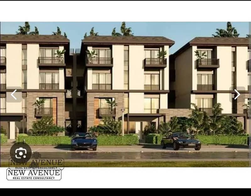 3 WhatsApp Image 2025-12-11 at 1.18. 38 PM (1). jpeg