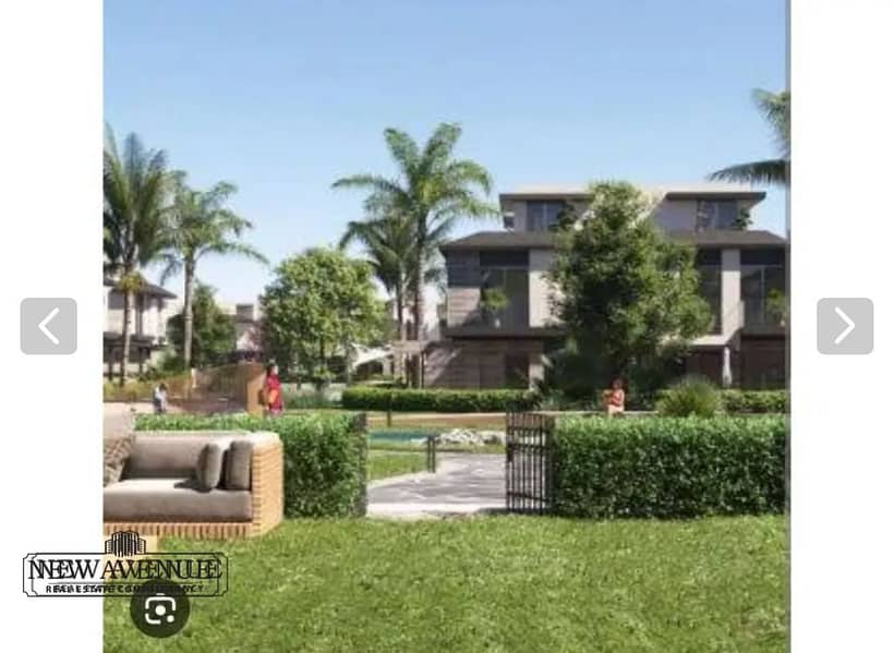 4 WhatsApp Image 2025-12-11 at 1.18. 38 PM. jpeg