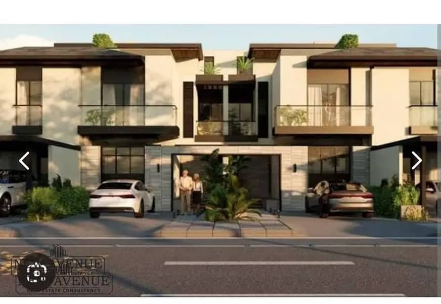 5 WhatsApp Image 2025-12-11 at 1.18. 39 PM (1). jpeg