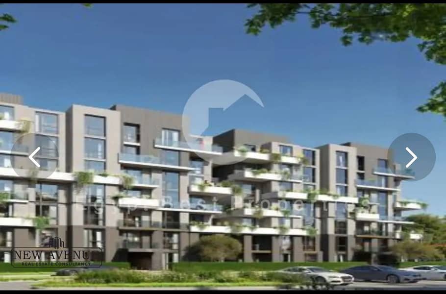 6 WhatsApp Image 2025-12-11 at 1.18. 39 PM (2). jpeg