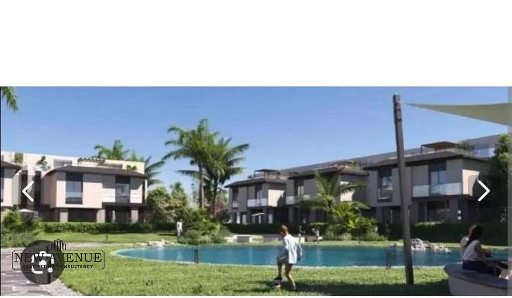 7 WhatsApp Image 2025-12-11 at 1.18. 39 PM. jpeg