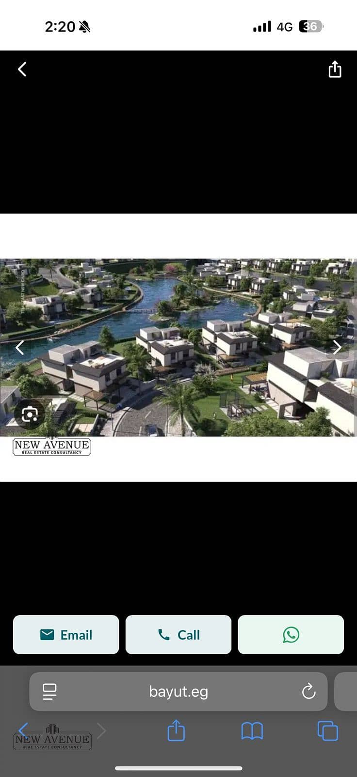 8 WhatsApp Image 2025-12-11 at 1.18. 40 PM (1). jpeg