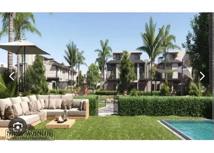 9 WhatsApp Image 2025-12-11 at 1.18. 40 PM (2). jpeg