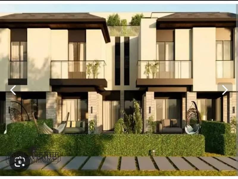 10 WhatsApp Image 2025-12-11 at 1.18. 40 PM (3). jpeg