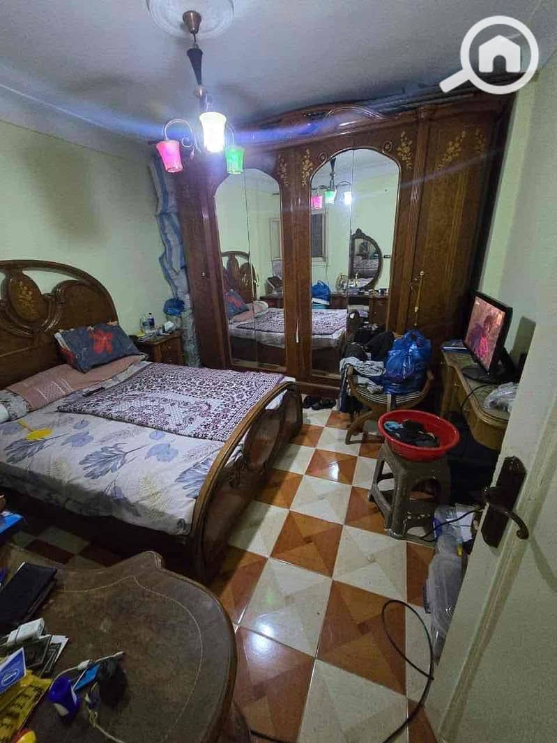 IMG_4087. jpg IMG_4087. jpg