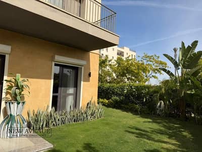 فلیٹ 3 غرف نوم للبيع في هليوبوليس الجديدة، القاهرة - WhatsApp Image 2025-12-11 at 3.30. 14 PM. jpg فلیٹ 3 غرف نوم للبيع في هليوبوليس الجديدة، القاهرة - WhatsApp Image 2025-12-11 at 3.30. 14 PM. jpg