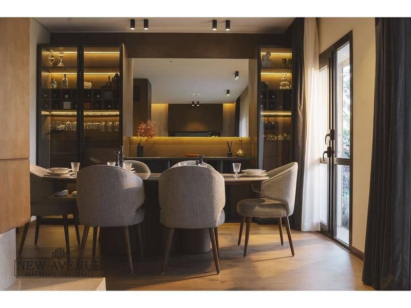 2 WhatsApp Image 2025-12-11 at 3.30. 18 PM (2). jpg