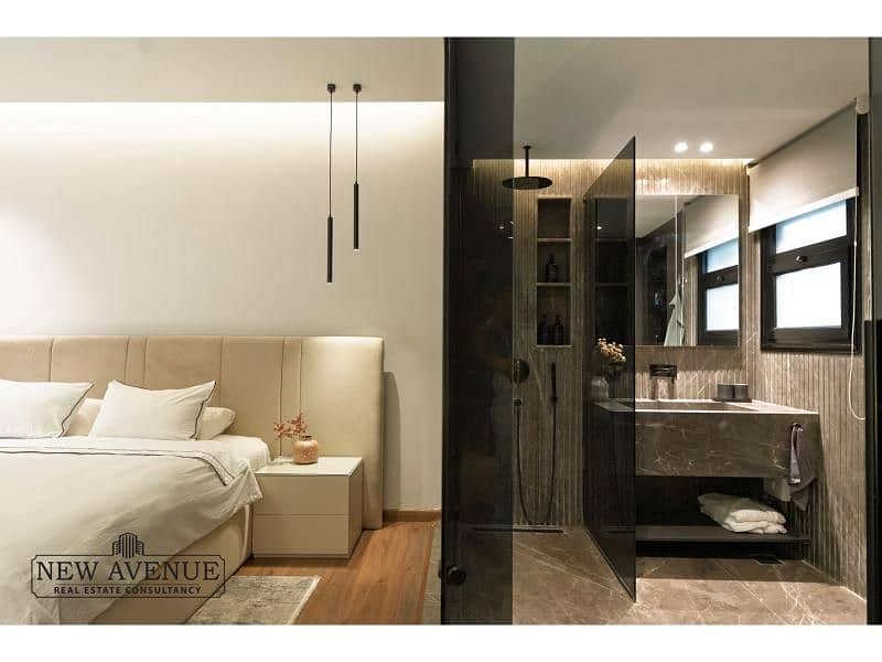 3 WhatsApp Image 2025-12-11 at 3.30. 13 PM. jpg