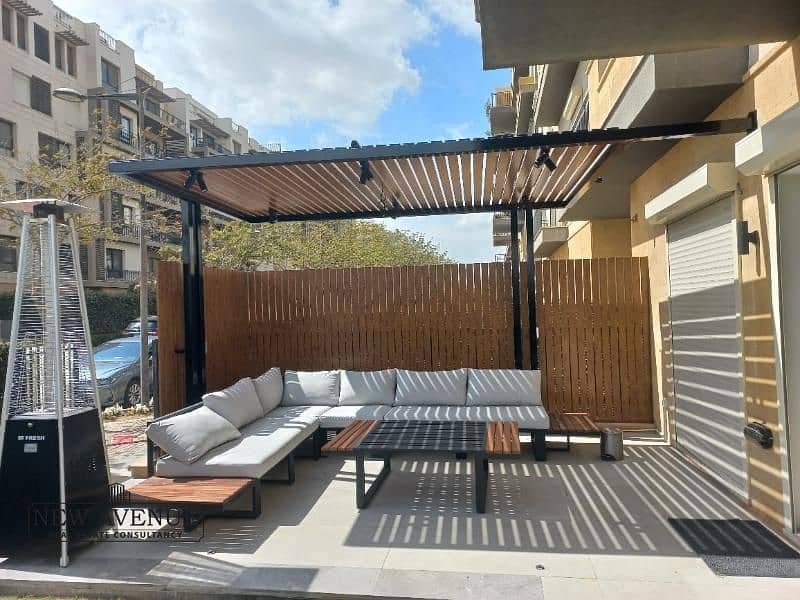 4 WhatsApp Image 2025-12-11 at 3.30. 18 PM (1). jpg