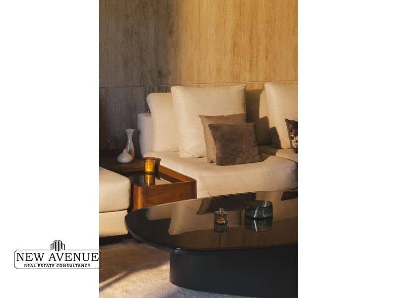 5 WhatsApp Image 2025-12-11 at 3.30. 15 PM (1). jpg