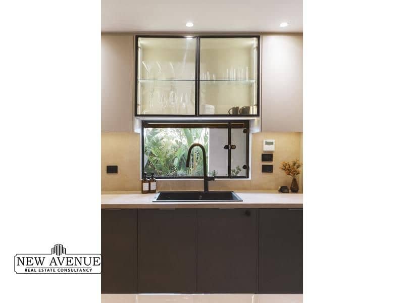 6 WhatsApp Image 2025-12-11 at 3.30. 15 PM (2). jpg