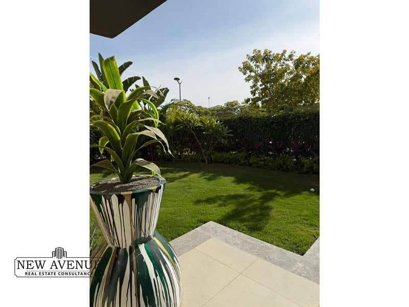 7 WhatsApp Image 2025-12-11 at 3.30. 15 PM. jpg