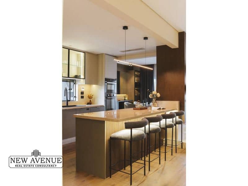 8 WhatsApp Image 2025-12-11 at 3.30. 16 PM. jpg