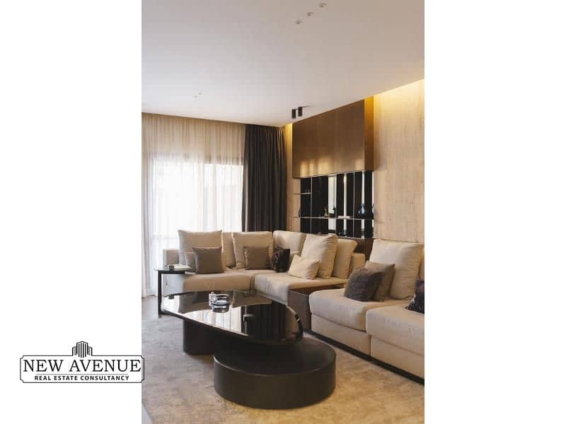 9 WhatsApp Image 2025-12-11 at 3.30. 17 PM (1). jpg