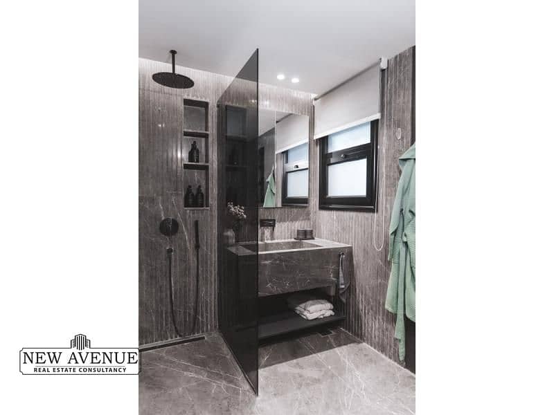 10 WhatsApp Image 2025-12-11 at 3.30. 17 PM. jpg