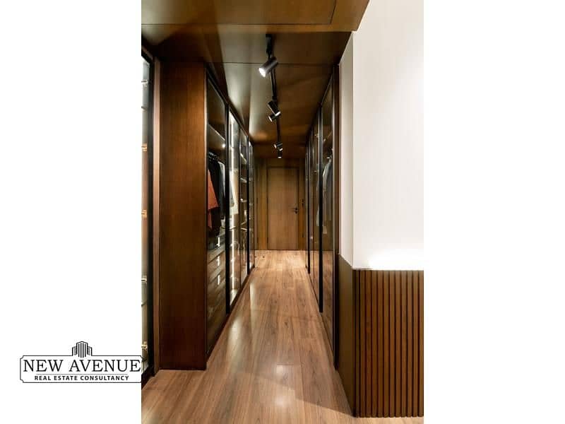 11 WhatsApp Image 2025-12-11 at 3.30. 18 PM. jpg