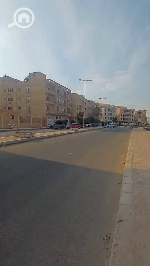 2 WhatsApp Image 2025-01-10 at 11.20. 31 AM (1). jpeg