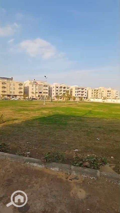 3 WhatsApp Image 2025-01-10 at 11.20. 31 AM. jpeg