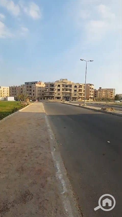 4 WhatsApp Image 2025-01-10 at 11.20. 32 AM (1). jpeg