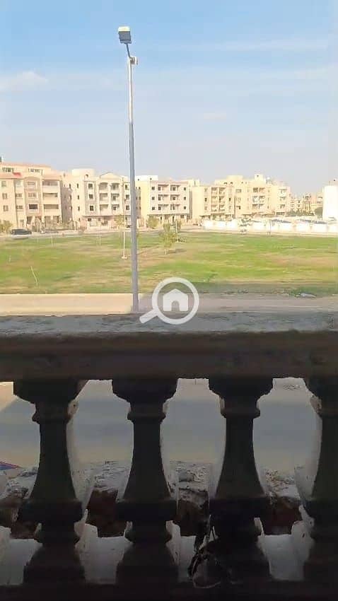 5 WhatsApp Image 2025-01-10 at 11.20. 32 AM. jpeg