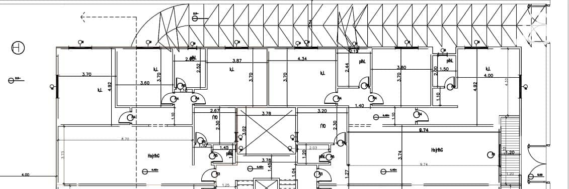 6 WhatsApp Image 2025-01-10 at 11.20. 00 AM. jpeg