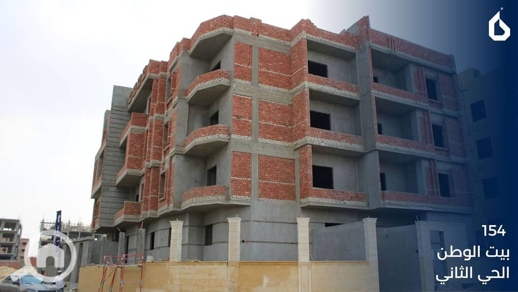 8 WhatsApp Image 2025-11-17 at 4.03. 32 PM. jpeg