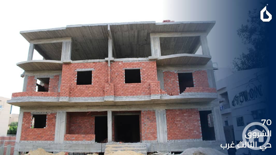 9 WhatsApp Image 2025-11-18 at 11.45. 38 AM. jpeg