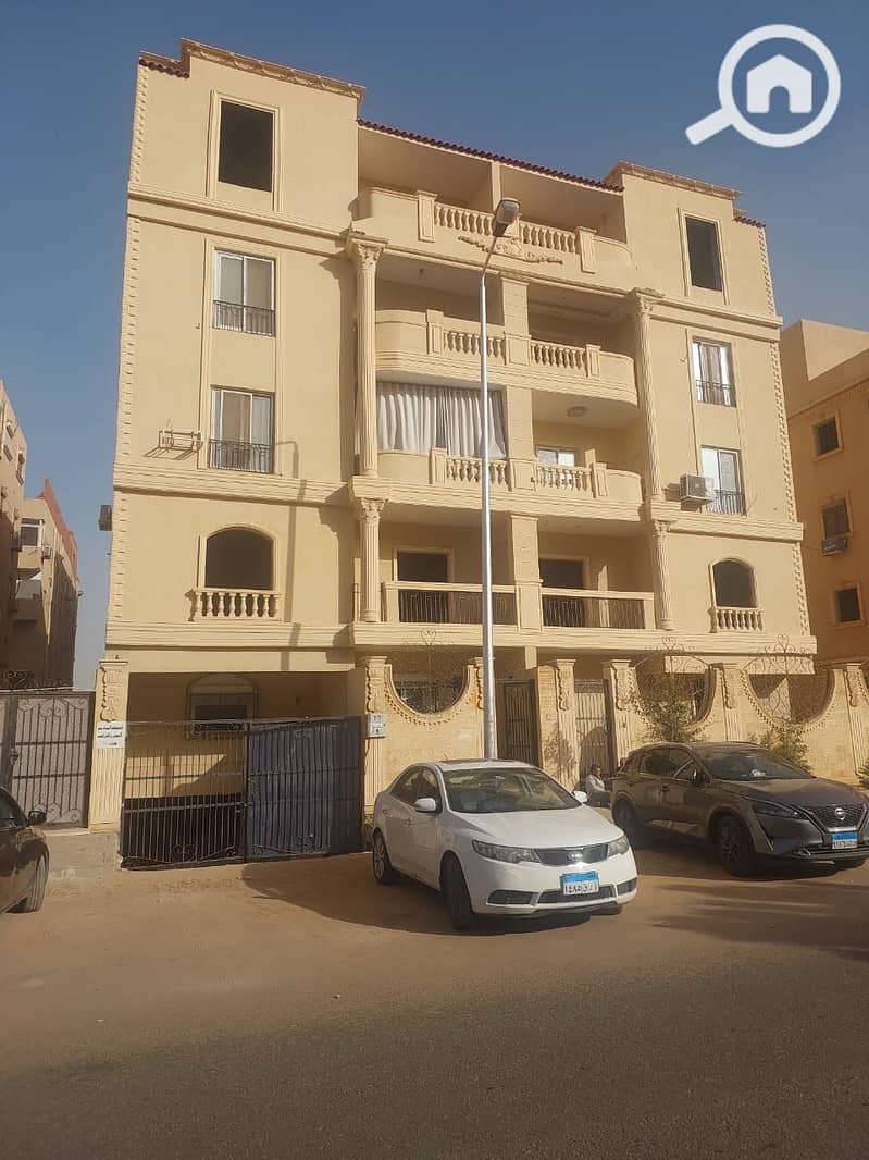 11 WhatsApp Image 2025-12-08 at 11.52. 07 AM. jpeg