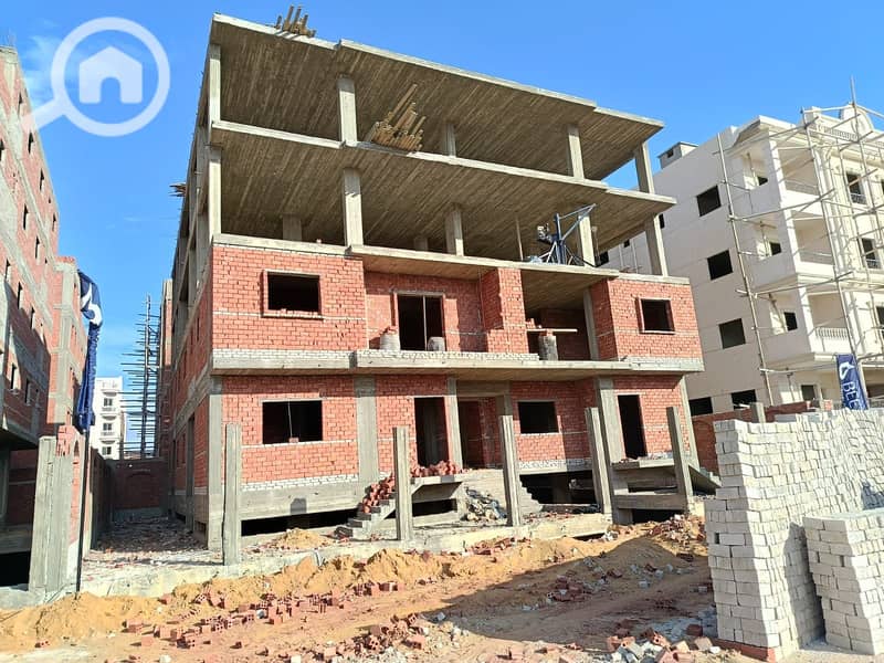 12 WhatsApp Image 2025-12-09 at 3.05. 47 AM. jpeg