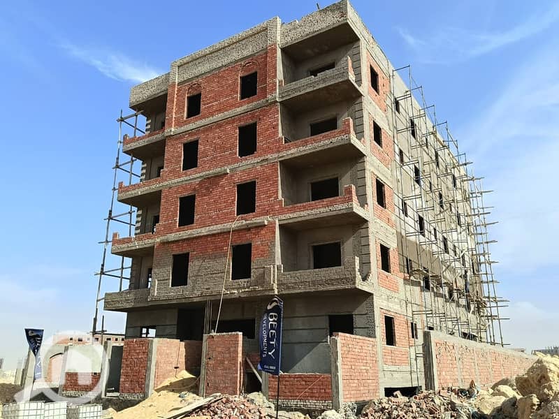 13 WhatsApp Image 2025-12-09 at 3.07. 39 AM. jpeg