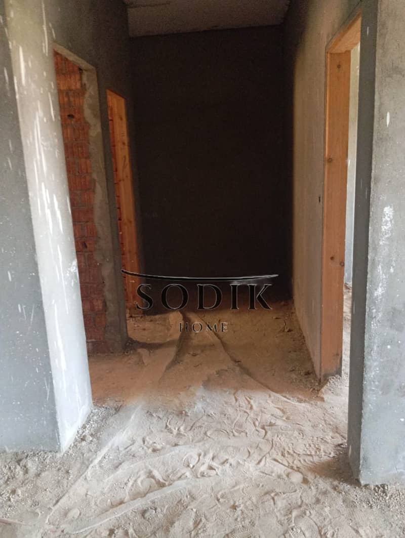 7 WhatsApp Image 2025-12-07 at 11.45. 35 AM (2). jpeg