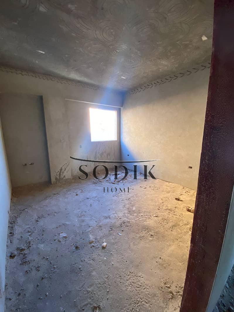 10 IMG-20250724-WA0025. jpg