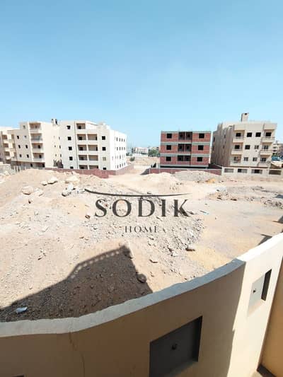 شقة 3 غرف نوم للبيع في العبور، القاهرة - WhatsApp Image 2025-07-16 at 4.42. 24 PM. jpeg