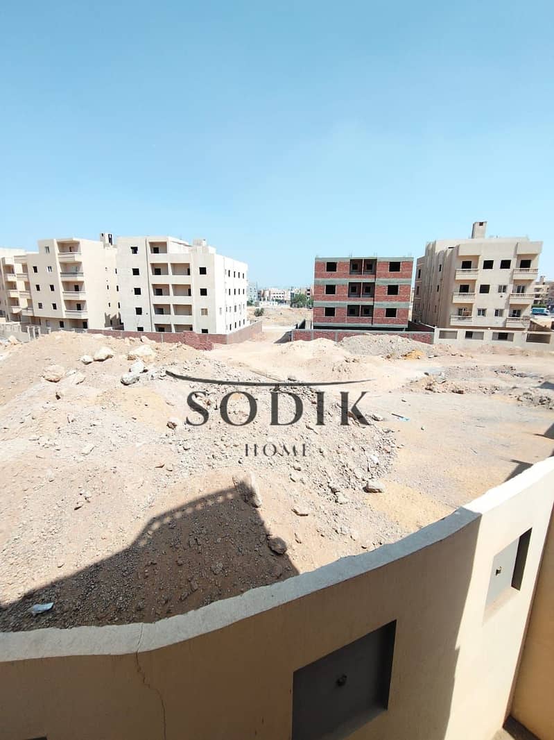 WhatsApp Image 2025-07-16 at 4.42. 24 PM. jpeg WhatsApp Image 2025-07-16 at 4.42. 24 PM. jpeg