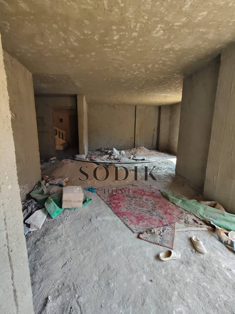 5 WhatsApp Image 2025-07-16 at 4.42. 25 PM (4). jpeg