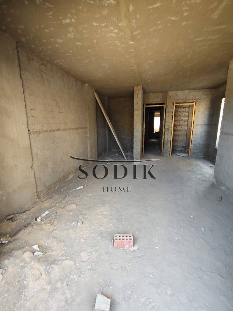 6 WhatsApp Image 2025-07-16 at 4.42. 25 PM. jpeg