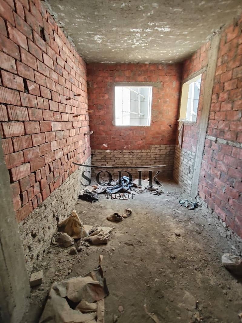 7 WhatsApp Image 2025-07-16 at 4.42. 26 PM (1). jpeg