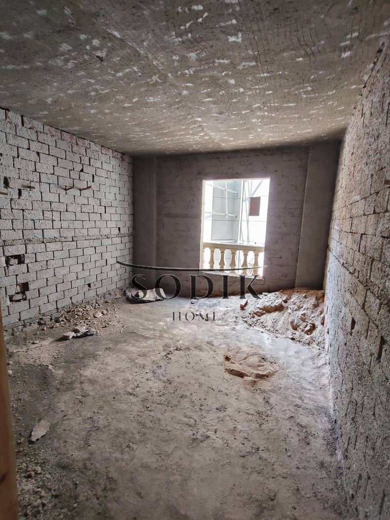 9 WhatsApp Image 2025-07-16 at 4.42. 26 PM. jpeg