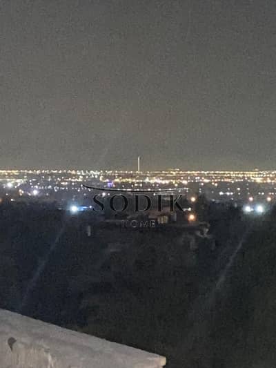 شقة 3 غرف نوم للبيع في العبور، القاهرة - WhatsApp Image 2025-11-12 at 12.51. 15 PM. jpeg