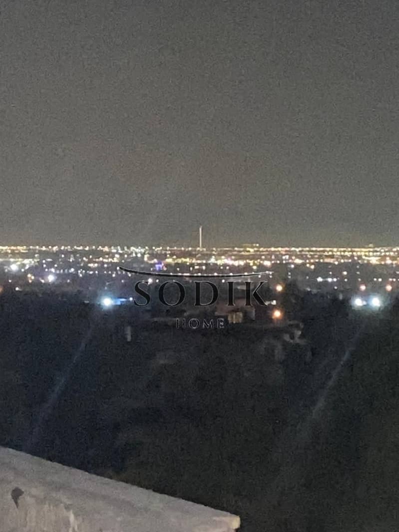 WhatsApp Image 2025-11-12 at 12.51. 15 PM. jpeg WhatsApp Image 2025-11-12 at 12.51. 15 PM. jpeg