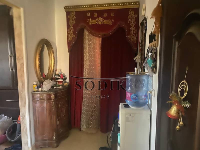 8 WhatsApp Image 2025-11-12 at 12.51. 20 PM. jpeg