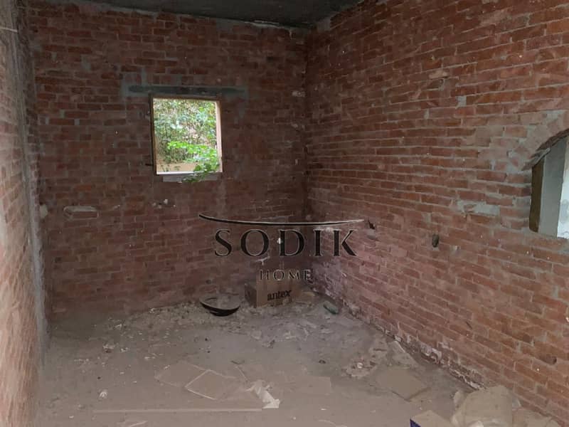 7 IMG-20251102-WA0103. jpg