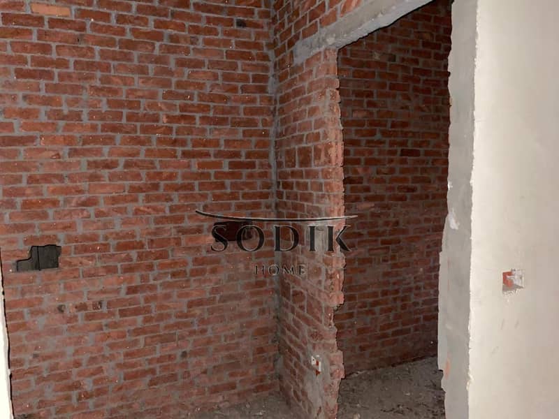 8 IMG-20251102-WA0096. jpg