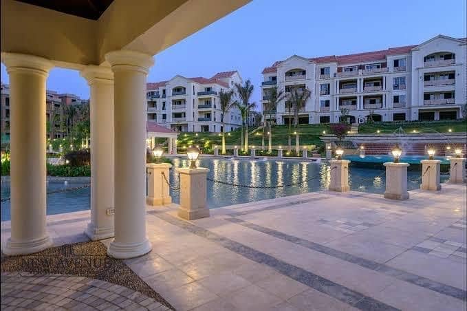 3 WhatsApp Image 2025-12-11 at 3.32. 26 PM. jpeg