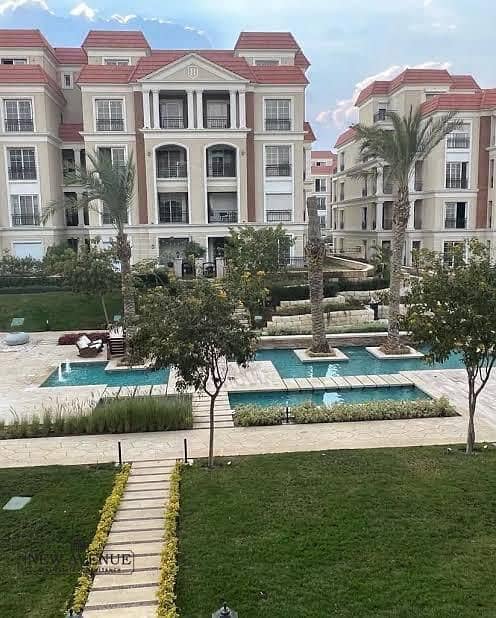 5 WhatsApp Image 2025-12-11 at 3.32. 27 PM. jpeg