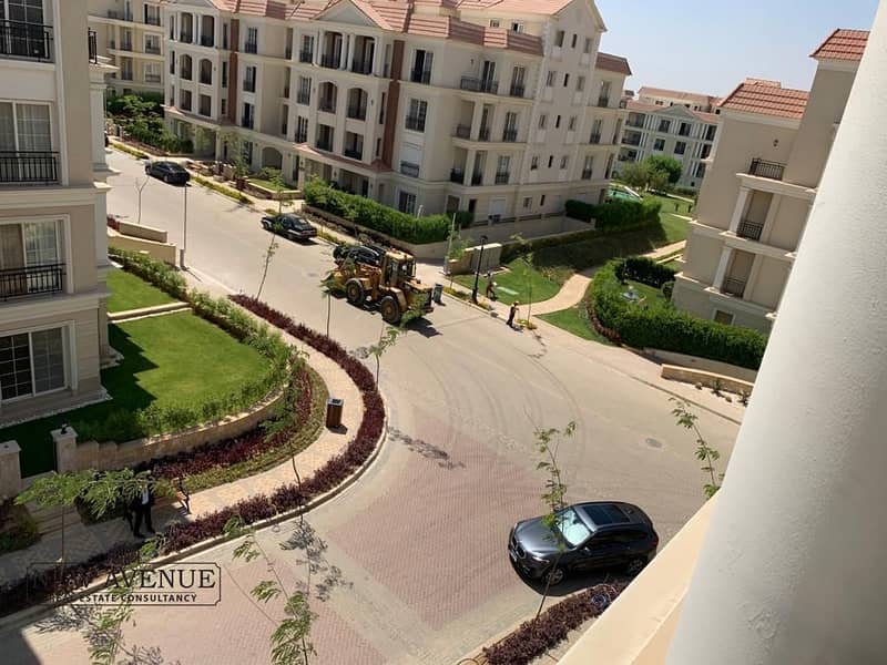 6 WhatsApp Image 2025-12-11 at 3.32. 29 PM (1). jpeg