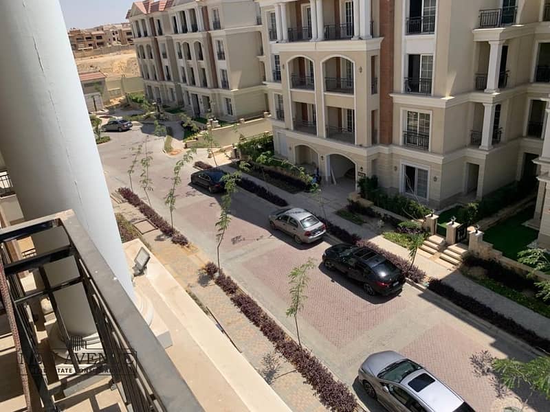 7 WhatsApp Image 2025-12-11 at 3.32. 30 PM. jpeg