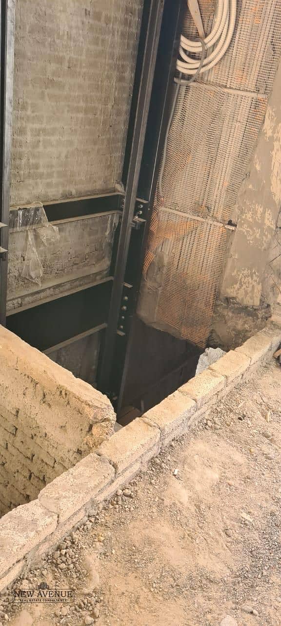 8 WhatsApp Image 2025-12-11 at 3.32. 31 PM (1). jpeg