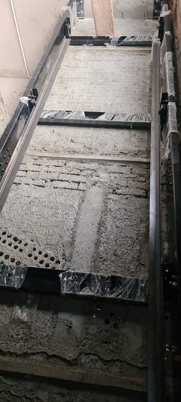 9 WhatsApp Image 2025-12-11 at 3.32. 31 PM. jpeg